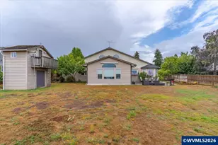 312 SE Foundation Dr, Dallas, OR 97338 - Photo 50