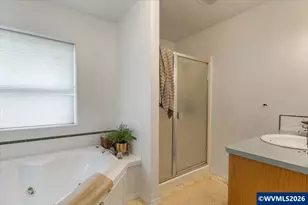 312 SE Foundation Dr, Dallas, OR 97338 - Photo 32