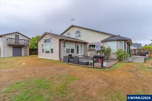 312 SE Foundation Dr, Dallas, OR 97338 - Photo 48