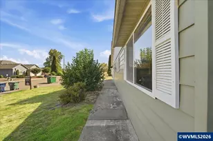 633 Cessna St, Independence, OR 97351 - Photo 24
