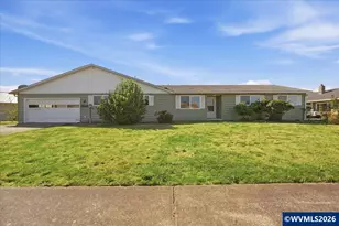 633 Cessna St, Independence, OR 97351 - Photo 1