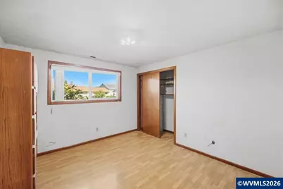 633 Cessna St, Independence, OR 97351 - Photo 16