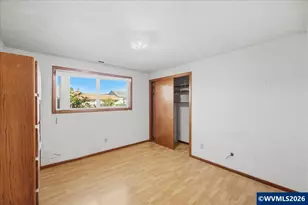633 Cessna St, Independence, OR 97351 - Photo 16
