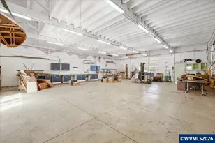 633 Cessna St, Independence, OR 97351 - Photo 28