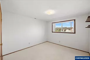 633 Cessna St, Independence, OR 97351 - Photo 20