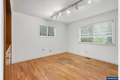 1075 Hansen Av S, Salem, OR 97302 - Photo 30
