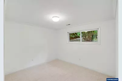 1075 Hansen Av S, Salem, OR 97302 - Photo 36