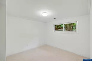 1075 Hansen Ave S, Salem, OR 97302 - Photo 36