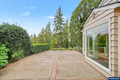 1075 Hansen Av S, Salem, OR 97302 - Photo 42