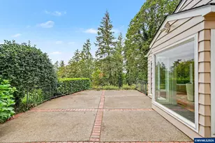 1075 Hansen Ave S, Salem, OR 97302 - Photo 42