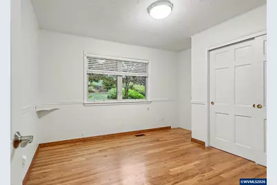 1075 Hansen Av S, Salem, OR 97302 - Photo 28
