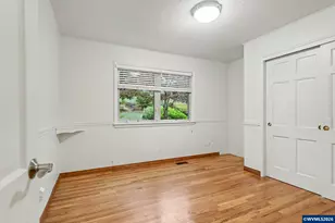 1075 Hansen Ave S, Salem, OR 97302 - Photo 28