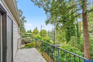 1075 Hansen Ave S, Salem, OR 97302 - Photo 20