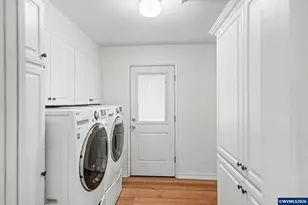 1075 Hansen Ave S, Salem, OR 97302 - Photo 16