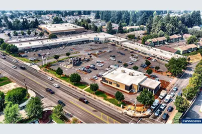 4665 Commercial St SE #4677, Salem, OR 97302 - Photo 1