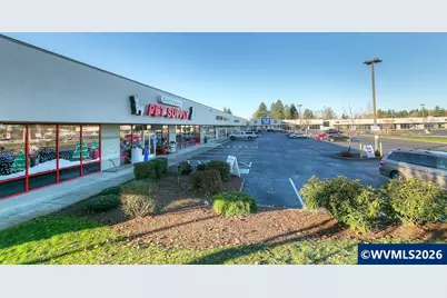 4665 Commercial St SE #4677, Salem, OR 97302 - Photo 10
