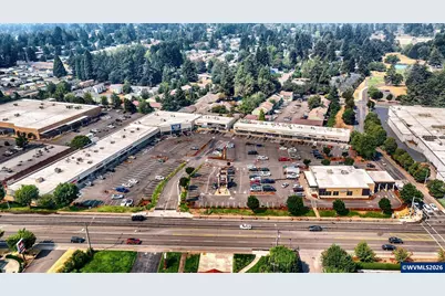 4665 Commercial St SE #4677, Salem, OR 97302 - Photo 2