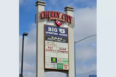 4665 Commercial St SE #4677, Salem, OR 97302 - Photo 4