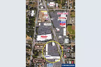 4665 Commercial St SE #4677, Salem, OR 97302 - Photo 12