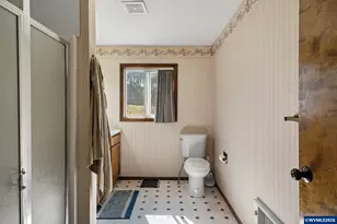 11523 Summit Lp SE, Turner, OR 97392 - Photo 26
