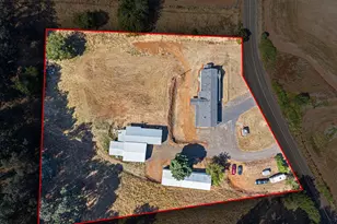 11523 Summit Lp SE, Turner, OR 97392 - Photo 4