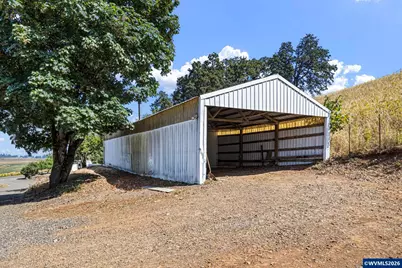 11523 Summit Lp SE, Turner, OR 97392 - Photo 40
