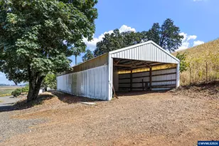 11523 Summit Lp SE, Turner, OR 97392 - Photo 40