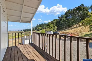 11523 Summit Lp SE, Turner, OR 97392 - Photo 38