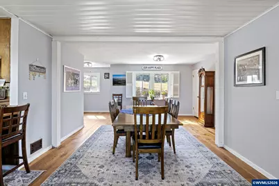 11523 Summit Lp SE, Turner, OR 97392 - Photo 14
