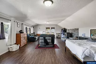 11523 Summit Lp SE, Turner, OR 97392 - Photo 24