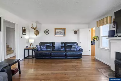 11523 Summit Lp SE, Turner, OR 97392 - Photo 12