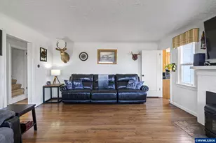 11523 Summit Lp SE, Turner, OR 97392 - Photo 12