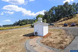11523 Summit Lp SE, Turner, OR 97392 - Photo 46