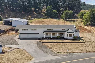 11523 Summit Lp SE, Turner, OR 97392 - Photo 2