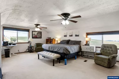 11523 Summit Lp SE, Turner, OR 97392 - Photo 30