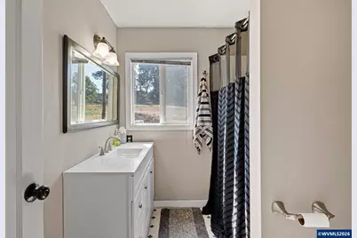 11523 Summit Lp SE, Turner, OR 97392 - Photo 28