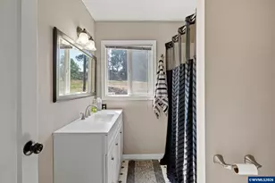 11523 Summit Lp SE, Turner, OR 97392 - Photo 28