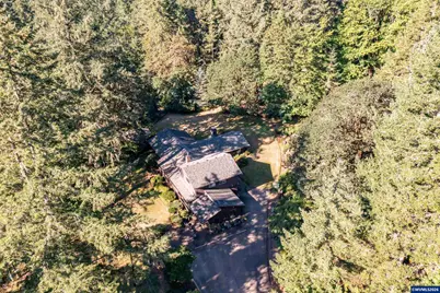 23547 Woods Creek Rd, Philomath, OR 97370 - Photo 46
