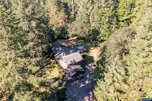 23547 Woods Creek Rd, Philomath, OR 97370 - Photo 46