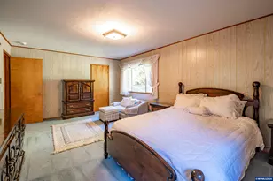 23547 Woods Creek Rd, Philomath, OR 97370 - Photo 26