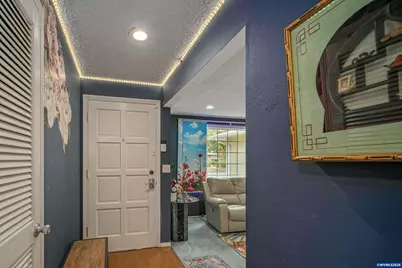 4496 Janice Av NE, Salem, OR 97305 - Photo 8