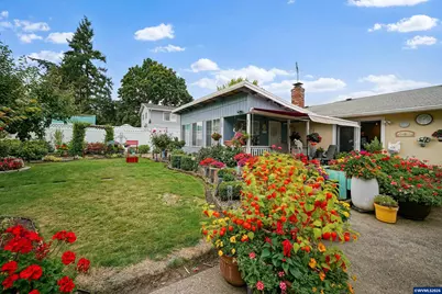 4496 Janice Av NE, Salem, OR 97305 - Photo 40