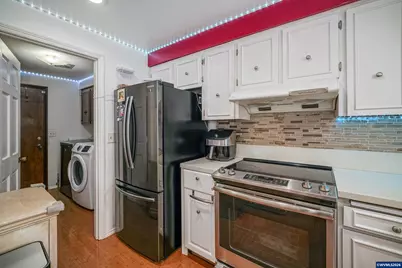 4496 Janice Av NE, Salem, OR 97305 - Photo 20