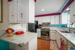 4496 Janice Ave NE, Salem, OR 97305 - Photo 22