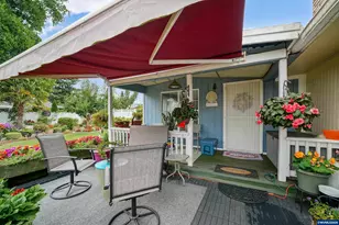 4496 Janice Ave NE, Salem, OR 97305 - Photo 36