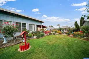 4496 Janice Ave NE, Salem, OR 97305 - Photo 42