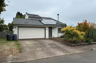 4766 Clarence Ct SE, Salem, OR 97302 - Photo 24