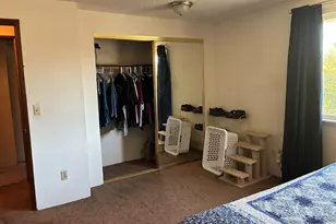 4766 Clarence Ct SE, Salem, OR 97302 - Photo 26
