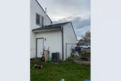 4766 Clarence Ct SE, Salem, OR 97302 - Photo 22