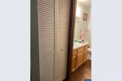 4766 Clarence Ct SE, Salem, OR 97302 - Photo 6